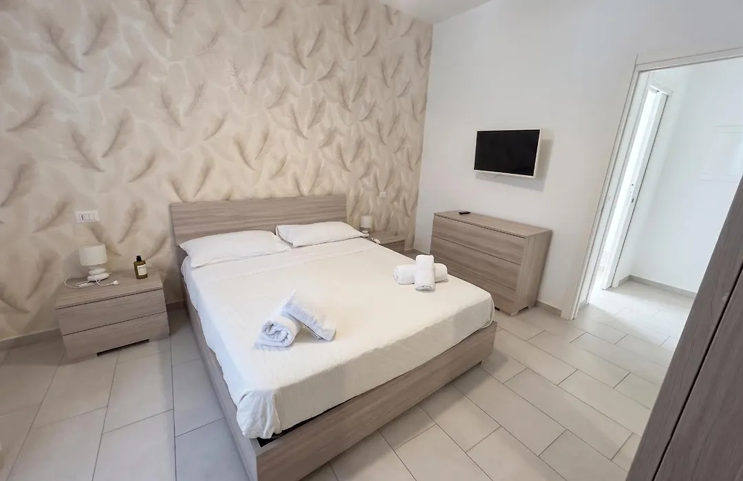 Casa Lulu-1