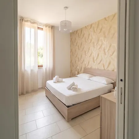 Casa Lulu-3