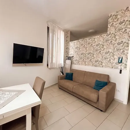 Casa Lulu-2